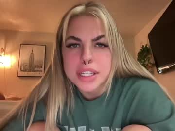 webcam girl cxbraj live cam image #6049881