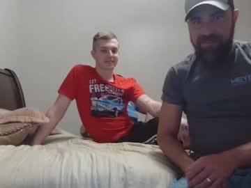 webcam man hardworkertn live cam image #4184907