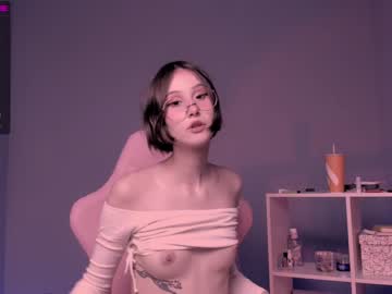 webcam girl katkittykate live cam image #5061396