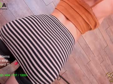 webcam girl krisi_kiss live cam image #1866612