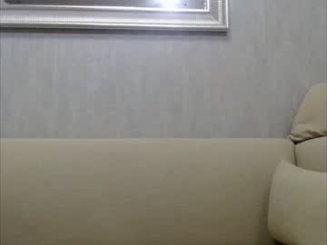 webcam girl tiffany925 live cam image #332924