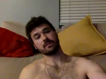 webcam man jhvista live cam image #3313535