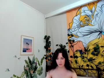 webcam couple margolori live cam image #2369448