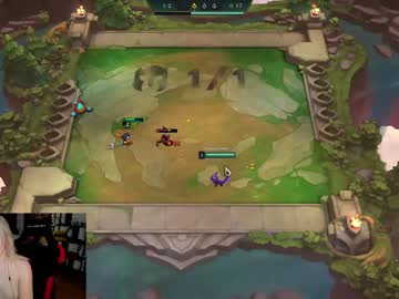 webcam girl kimilee22 live cam image #3583710