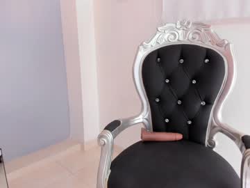 webcam girl nuryforerogh live cam image #2399934
