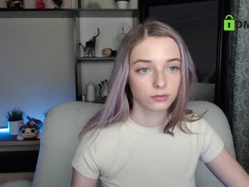 webcam girl adrykilly live cam image #386593