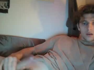 webcam man barely20boy live cam image #6220422