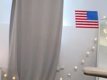 webcam girl eli_sun live cam image #4845931