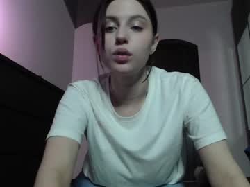 webcam girl eva_eva_eva_eva_eva live cam image #5729709
