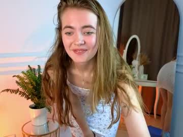 webcam girl florence_love live cam image #5516642