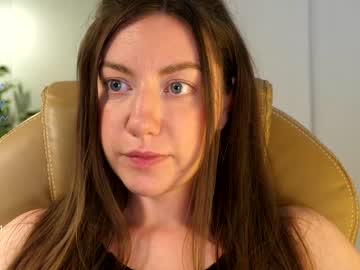 webcam girl ronny_ponny live cam image #4948263