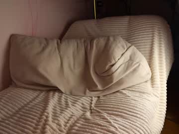 webcam girl crazyhotrussian live cam image #6229866