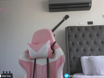 webcam girl venezolanacute live cam image #4833848