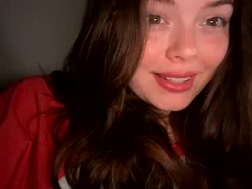webcam girl emersoncane live cam image #4633902