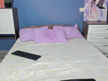 webcam girl flowernanny live cam image #2236311
