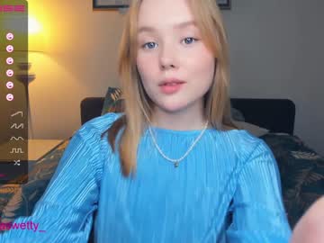 webcam girl sun_shiiine live cam image #4720790