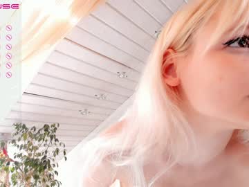 webcam girl bettybarnett live cam image #4858290