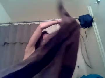 webcam girl little_and_petite live cam image #4547535