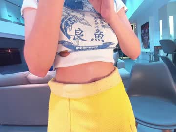 webcam girl ehotlovea live cam image #5129055