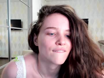 webcam girl demurelixir live cam image #1632506