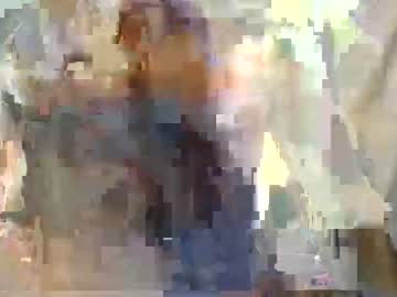 webcam man ethansxxx live cam image #2711809