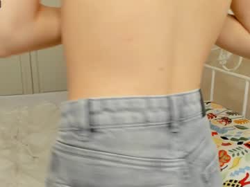 webcam girl gracekrueger live cam image #5679282