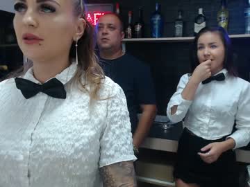 webcam girl lettali live cam image #2353222