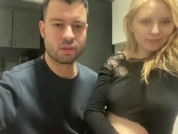 webcam couple babyfeetukraine live cam image #4191382