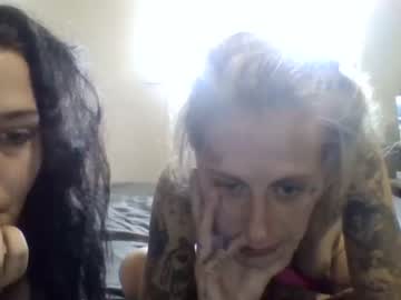 webcam couple tattedluv live cam image #2743963