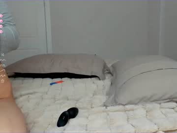 webcam girl yoori_s live cam image #5785879