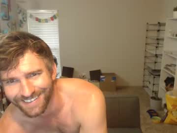 webcam man bryancavallo live cam image #6996684