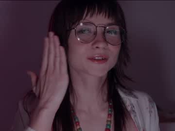 webcam girl chaturbatable live cam image #6639932