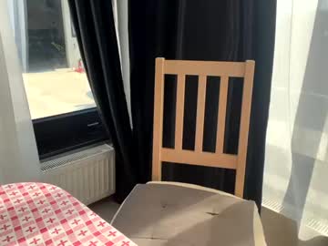 webcam girl nyconik live cam image #2060993