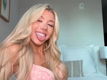 webcam girl sweetsammxo live cam image #7113562