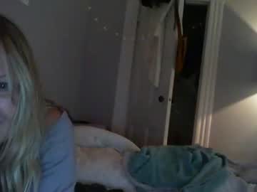 webcam girl aussietreasure live cam image #645857