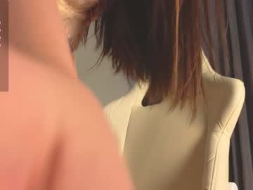 webcam girl candy_ly live cam image #5891802