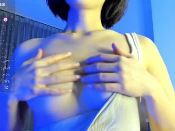 webcam girl hee_jin live cam image #6460943