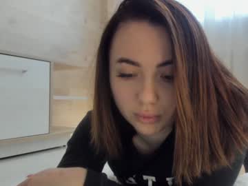 webcam girl meryfoxxx live cam image #1795147