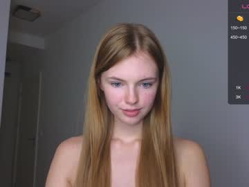 webcam couple stay_the_night live cam image #5441479