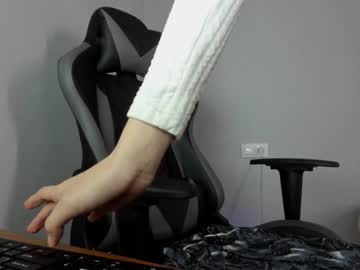 webcam girl amaishojo live cam image #5454553