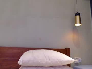 webcam girl hersheys_aran live cam image #1506175
