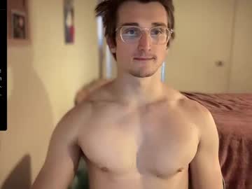 webcam man jzse2024 live cam image #7071822