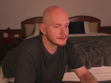 webcam couple maypeach live cam image #5829467