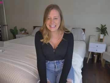 webcam girl reign_rellic_ live cam image #5083089