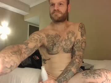 webcam man txmade144 live cam image #6195202