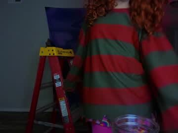 webcam girl salemhex live cam image #4121460