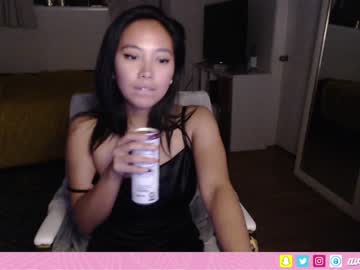 webcam girl avarosey live cam image #3155358