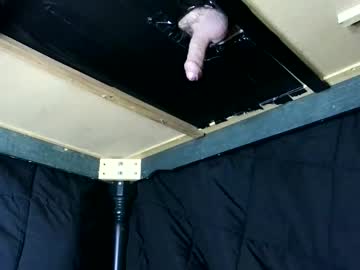 webcam couple dirk_diggler90 live cam image #4564972