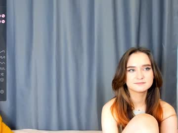webcam couple go_to_play live cam image #7029648