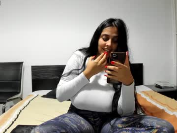 webcam girl rosasweet02 live cam image #2896168